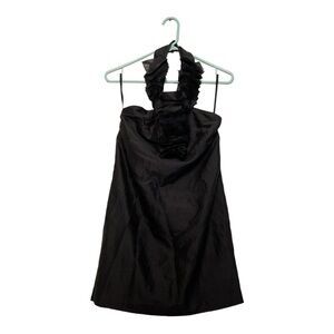 Women’s‎ NWT Club Monaco Milly dress, size 4